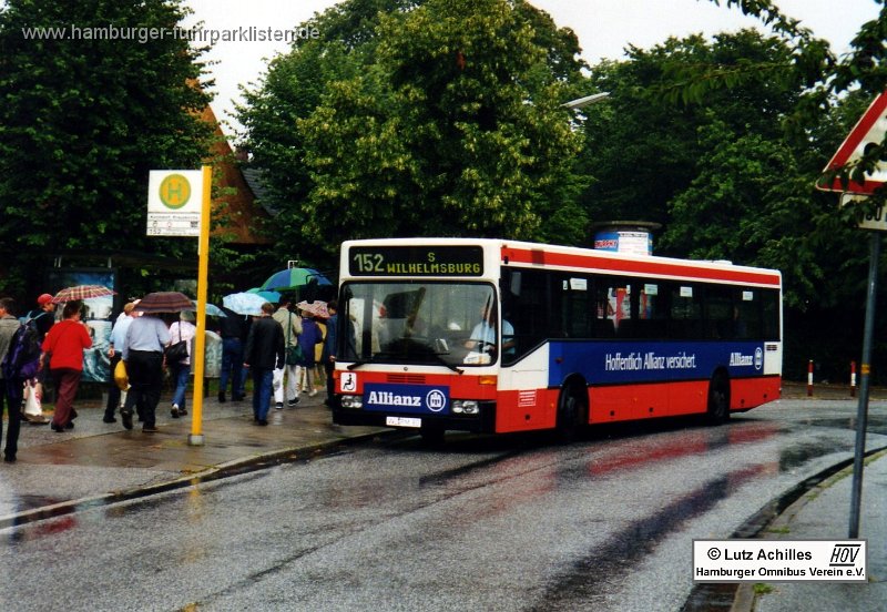 1994 (4),19-42,Fa Marquardt,LA.jpg